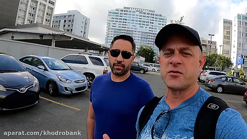 آیا فراری SF90 استراداله سریع‌...