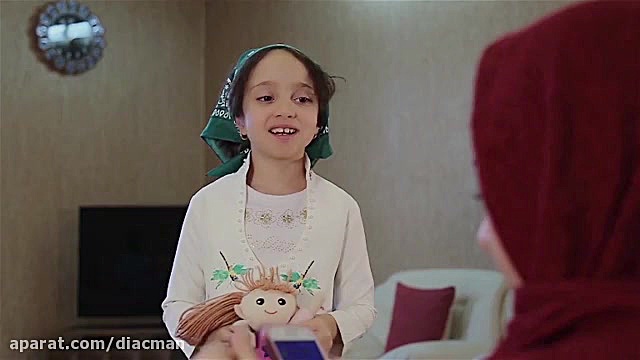 خانواده، فرزندان و فضای مجازی