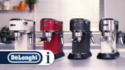 کاملترین آموزش جرمگیری و رسوب...