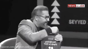 شام ایرانی یا شام کرونایی؟!