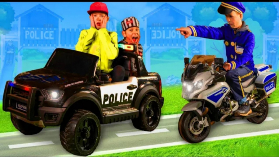 اسباب بازی کودکانه : بازی با م...