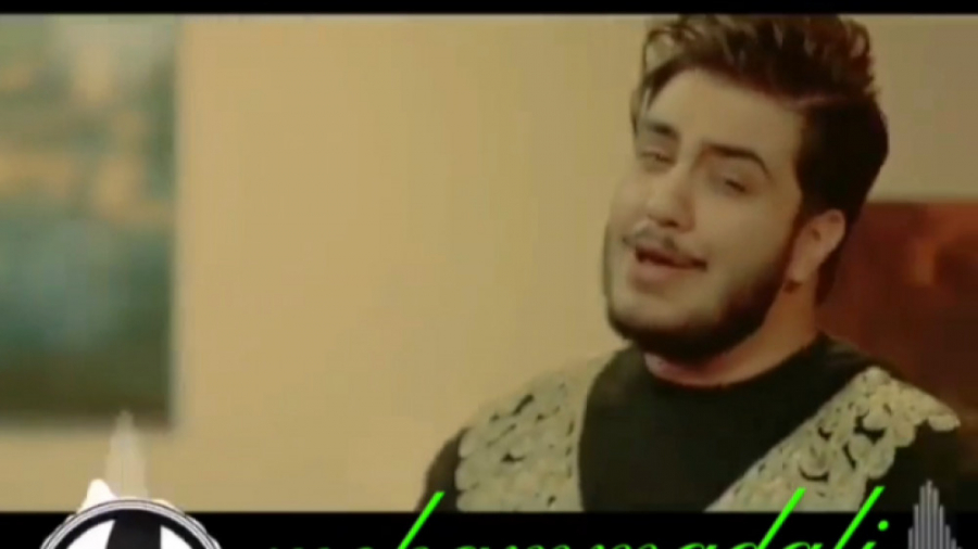 کلیپ عاشقانه با اهنگ ارون افشا...