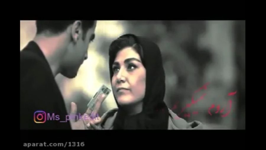 میکس ملکه گدایان غمگین عاشقانه...