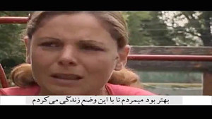 تجارت ... دنبال کنید