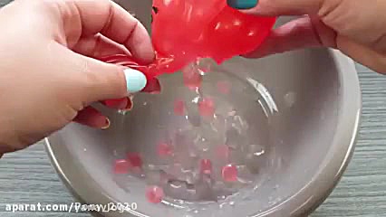 تفریحی و سرگرمی ایده های پونی