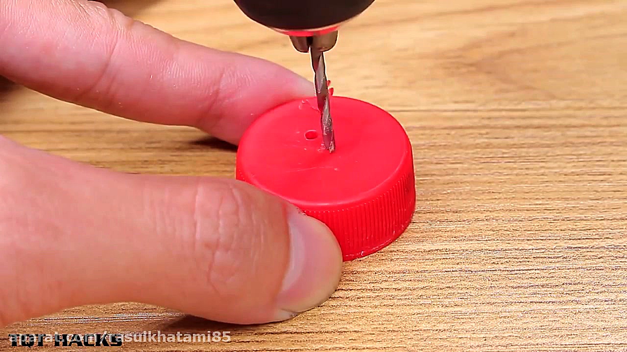 کاردستی های با حال و دیدنی