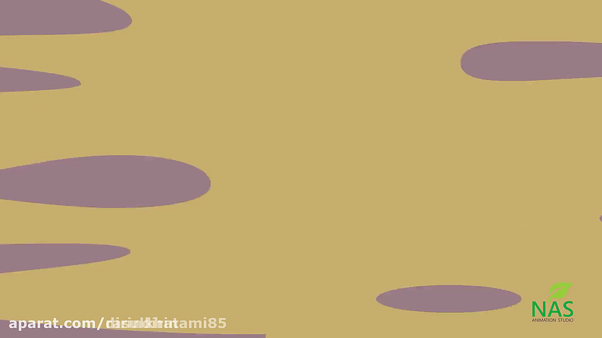 دیرین دیرین | مادرِ من