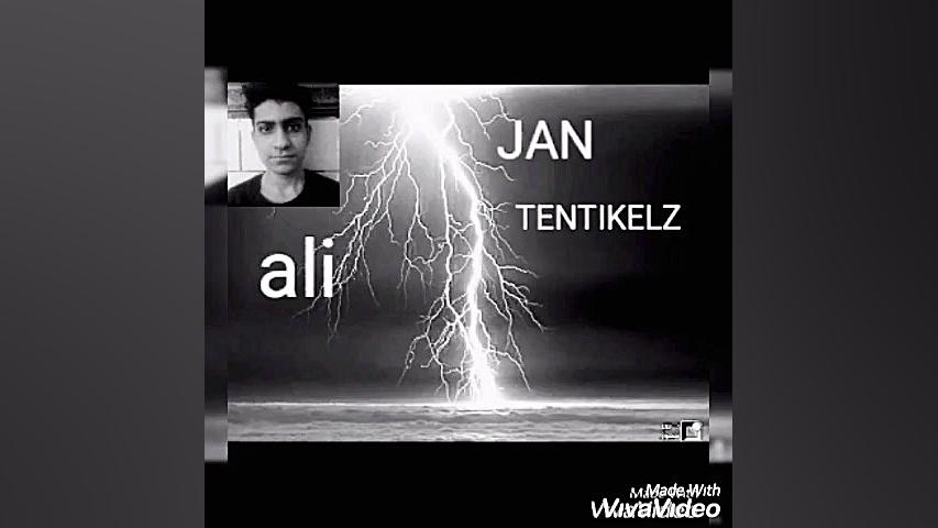 سریال جزأ قسمت 7