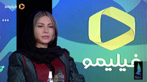 فرنوش صمدی: بی تردید کلوزاپ به...