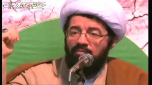 حاج آقا عالی: نقش ایرانیان در...