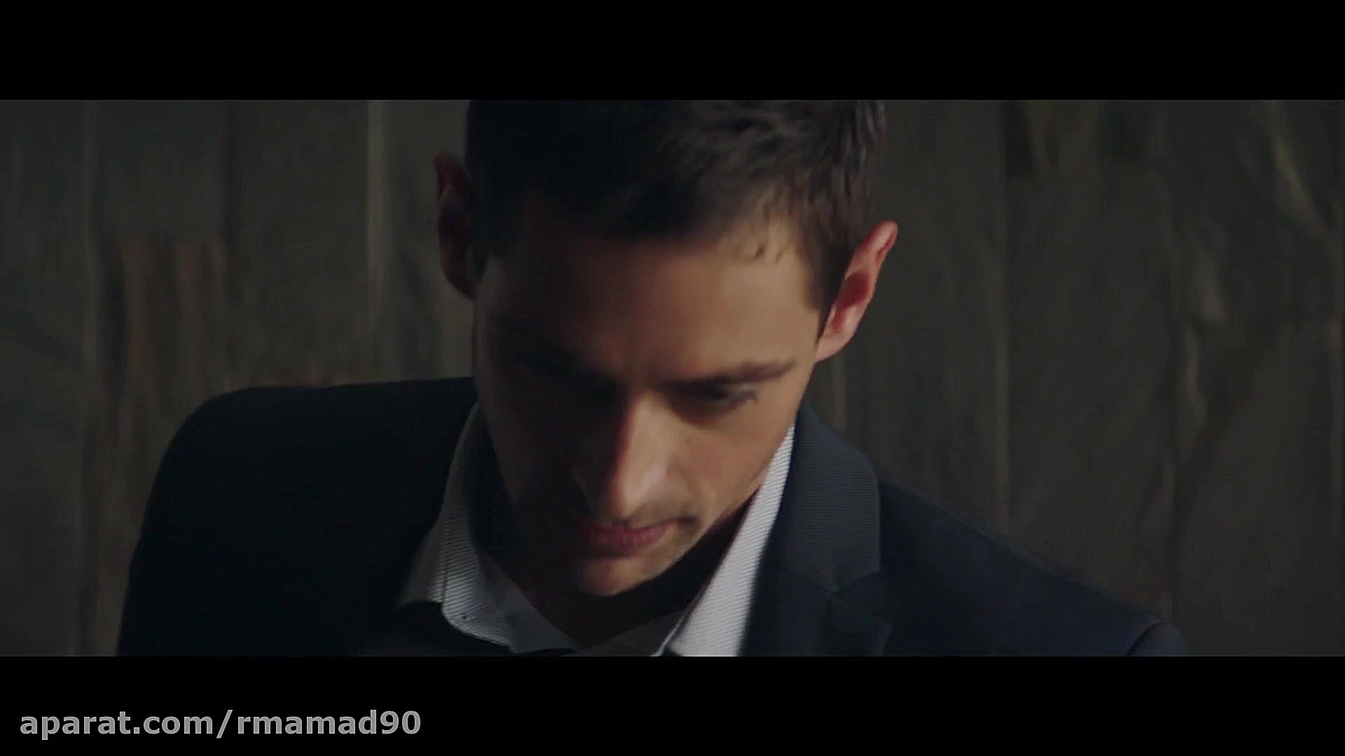 &nbsp;فیلم روز رستگاری دوبله فارسی 2021 زمان5725ثانیه