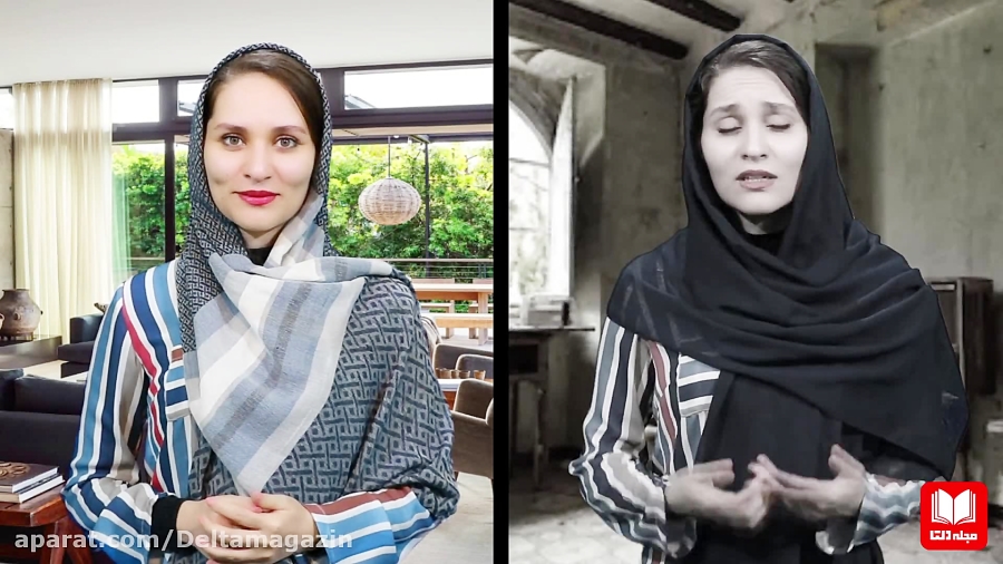 پیامدهای نخوردن صبحانه