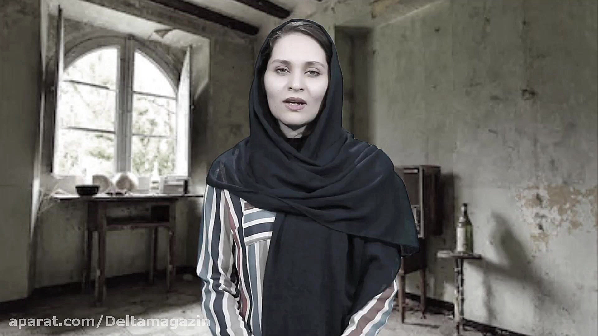 پیامدهای نخوردن صبحانه