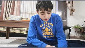 تدریس ریاضی