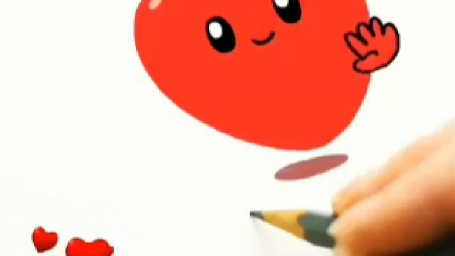 عاشقانه احساسی