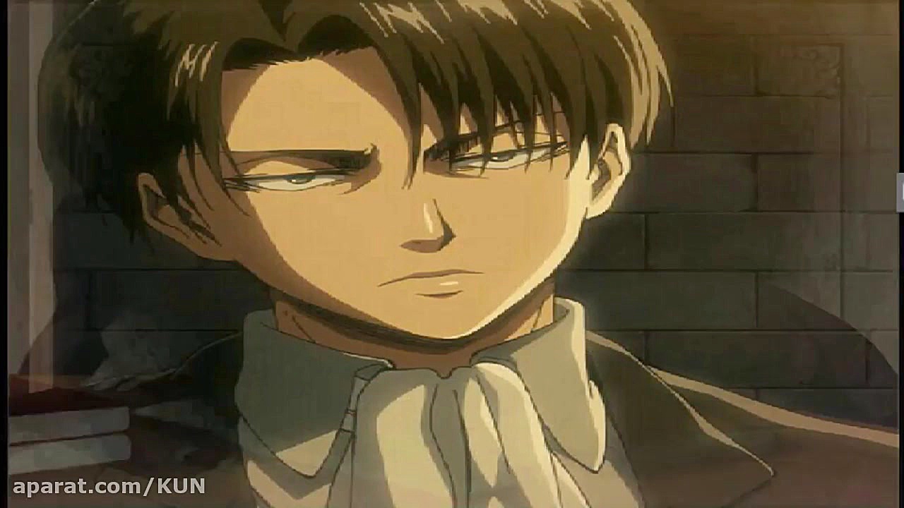 کلیپ زیباترین عکس های لیوای از...