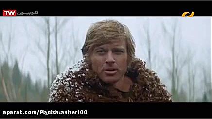 فیلم سینمایی اکشن خارجی دوبله...