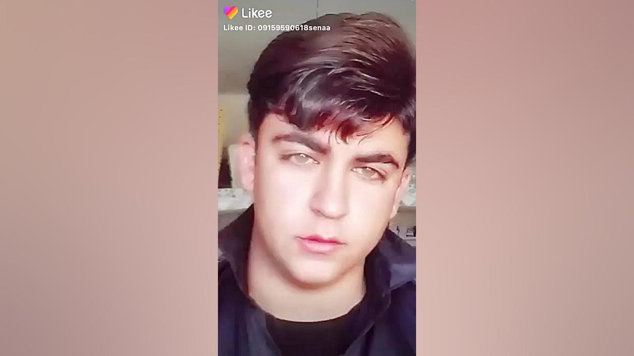 کلیپ هندی غمگین  اهنگ هندی غمگ...