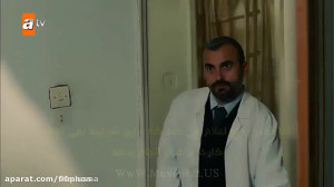 سریال عاشقانه وپرطرفدار ترکی ر...