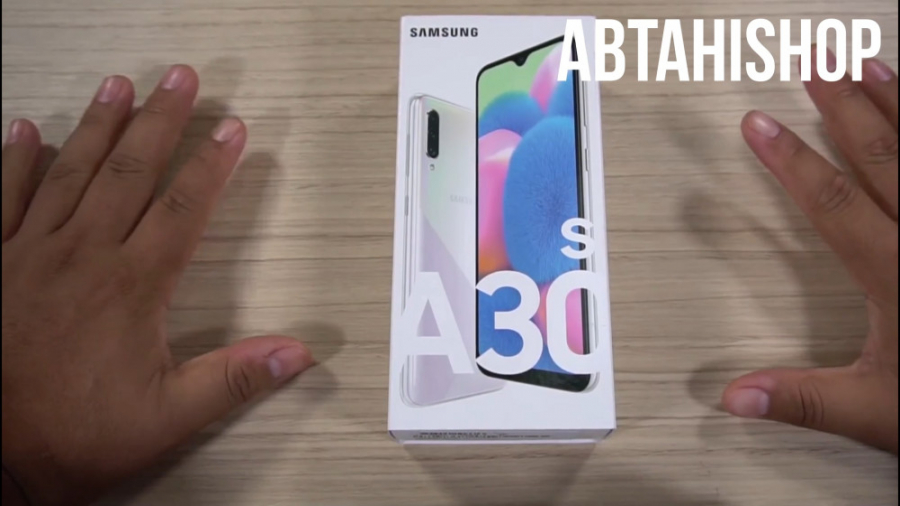 گوشی سامسونگ SAMSUNG Galaxy A3...