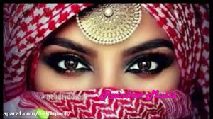 آهنگ شاد عربی ریمیکس فوق العاد...