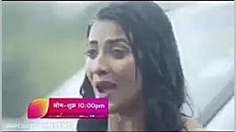 معرفی سریال خیانت در عشق