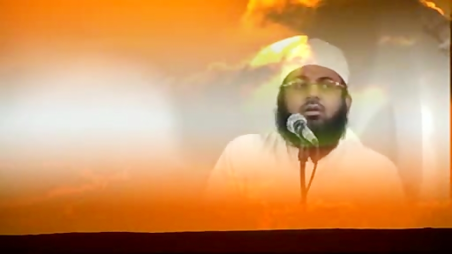 شیخ محمد صالح خردنیا(حدود فرما...