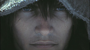 تریلر بازی FINAL FANTASY XIV:...
