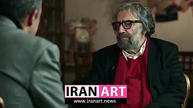 مسعود کیمیایی: شریف زندگی کردن...