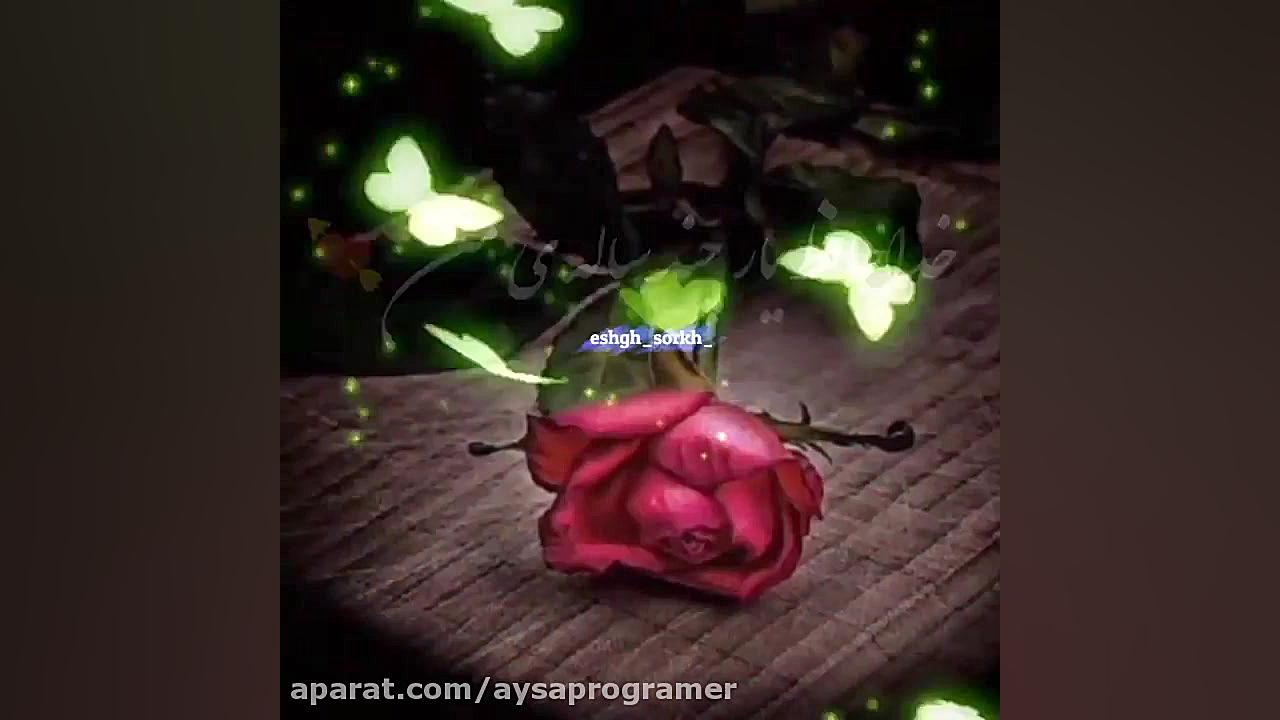 آهنگ جدیدعباس بابایی&quot;محلی...