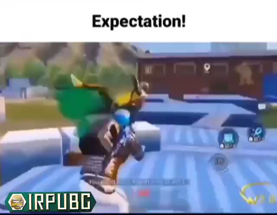 پابجی موبایل،فیلم،دانلود،downl...