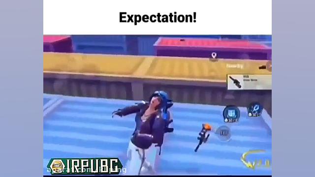 پابجی موبایل،فیلم،دانلود،downl...