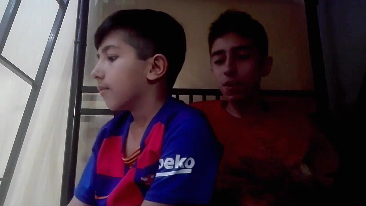 واگرد طه قسمت ۲۱ نقد و بررسی ت...