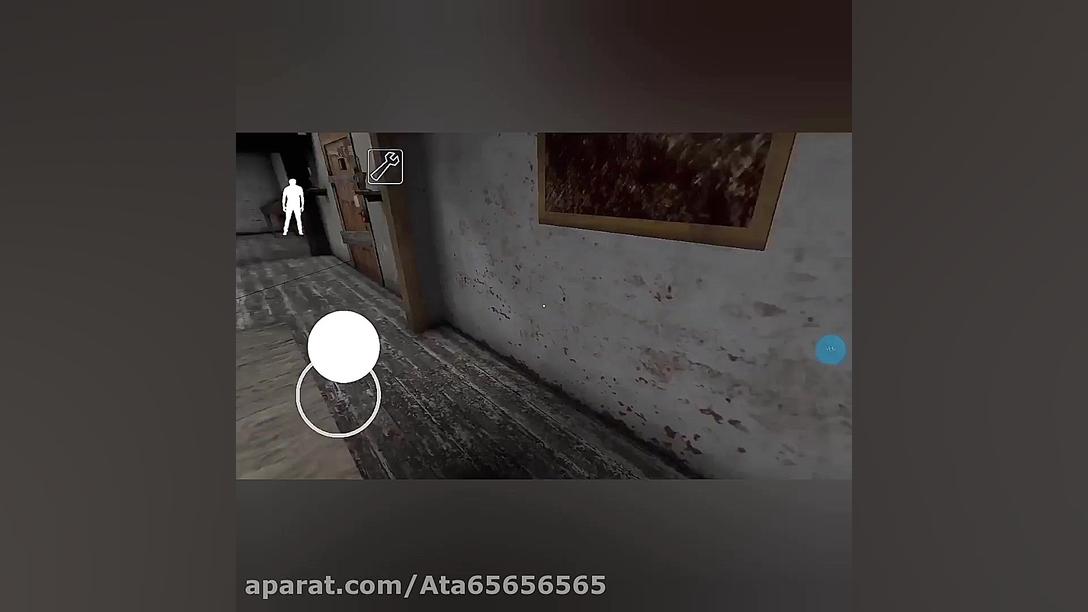 اموزش بازی گرنی