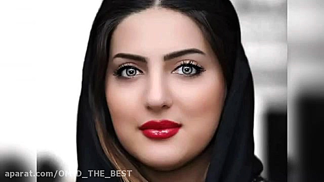 اهنگ شاد بندری برای عروسی