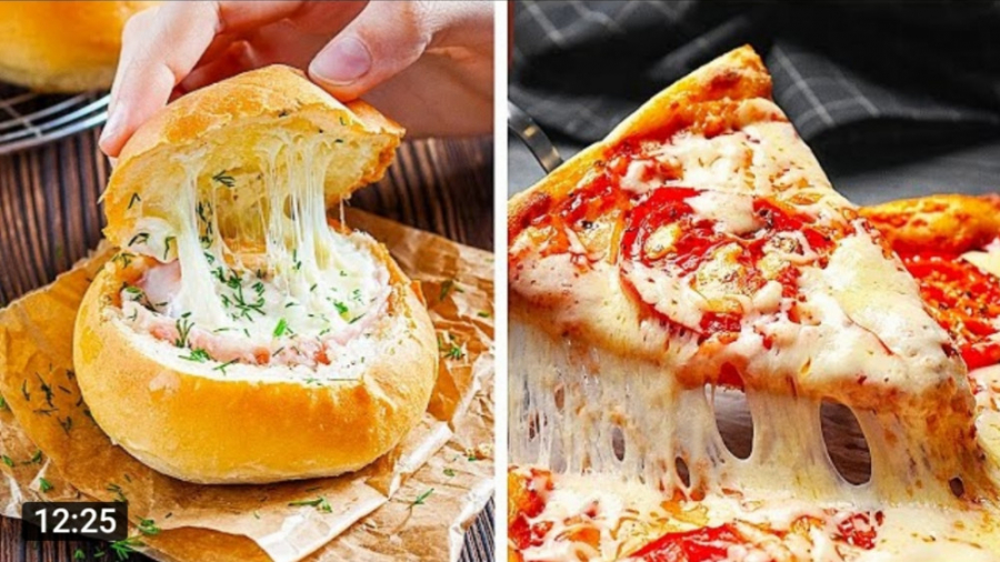 ترفندهای جالب و سرگرمی | ایده...