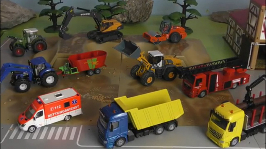 ماشین بازی کودکانه  انواع ماشی...