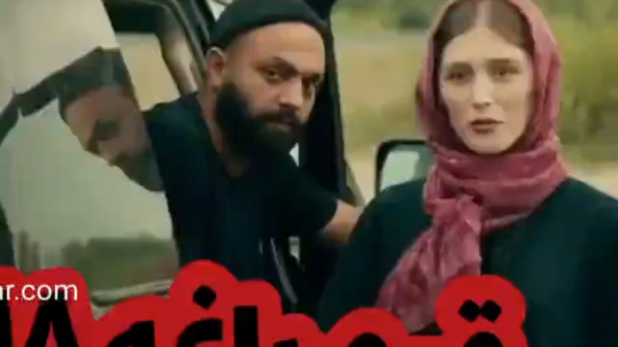 دانلود قسمت 8 سریال قورباغه| ق...