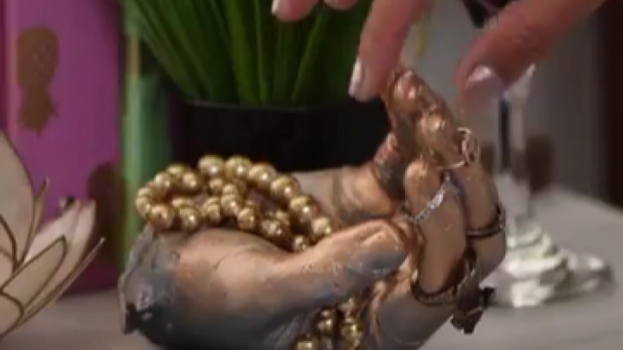 آموزش کاردستی  ایده خلاقیت  سا...