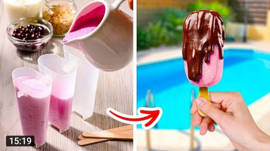 ترفند های جالب و سرگرمی | 15 د...