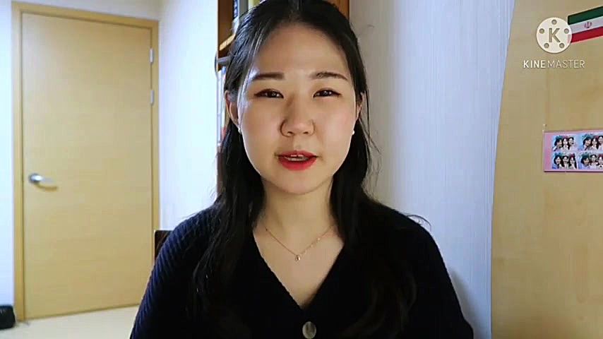 آموزش زبان کره ای برای مبتدی ه...