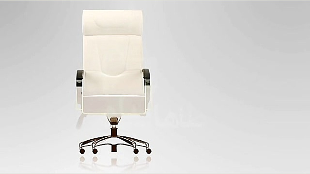 کانون تبلیغات طاهاپیام تیزر مب...