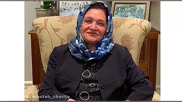 امسال 7 عروس و داماد داریم