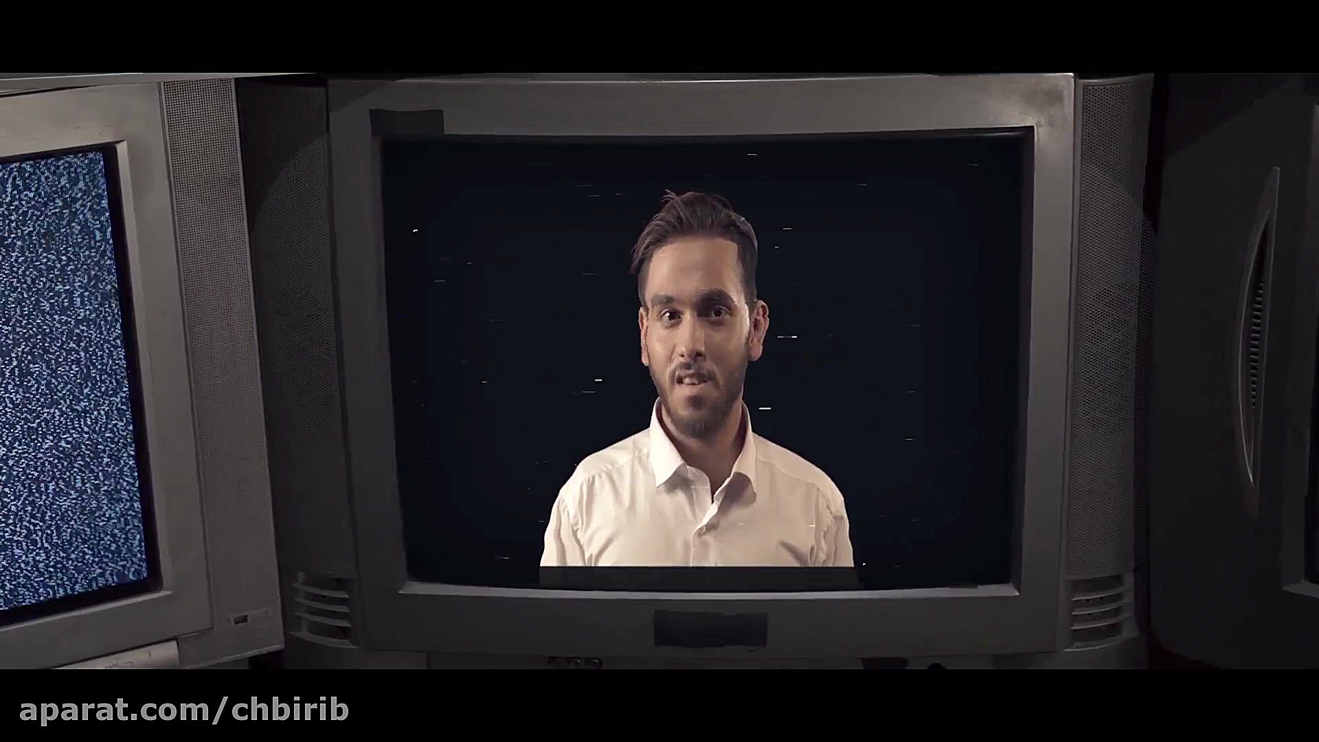 موزیک ویدئو دهه فجر