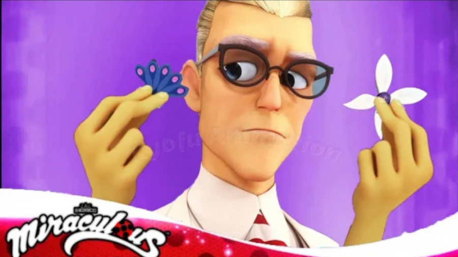 تبدیل فان و جدید هاک ماث با مع...