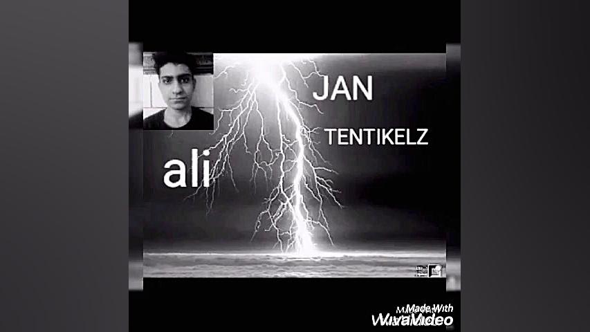 جزأ قسمت 8 ( قسمت آخر )