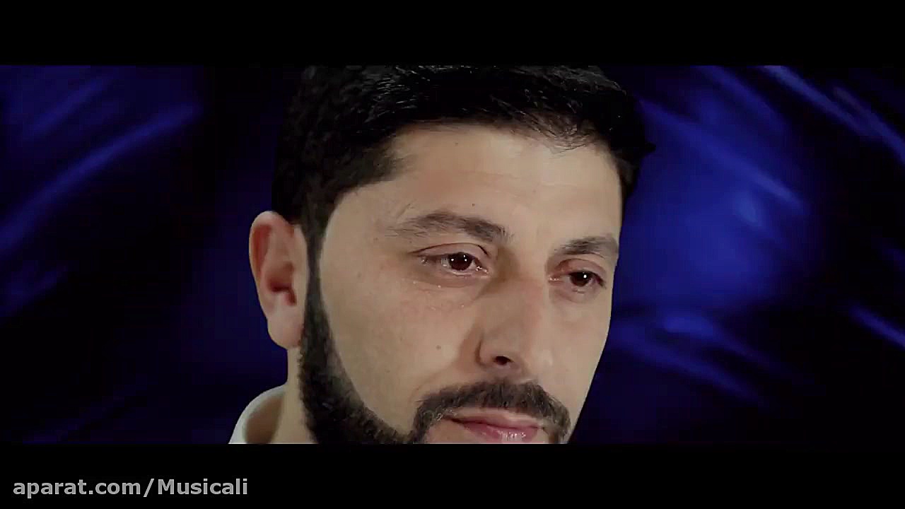 آهنگ جدید تورال صدالی به نام ج...