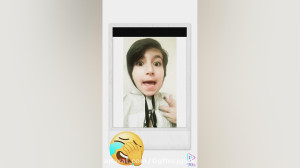 سوگل خلیلی سیده سوگل خلیلی طنز...