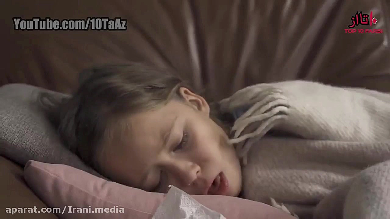 ۱۰ تا از بیماری های مرموزی که...