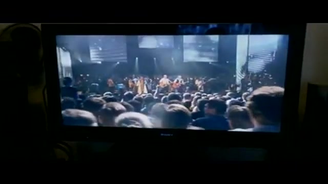 رونمایی سلاح بادی